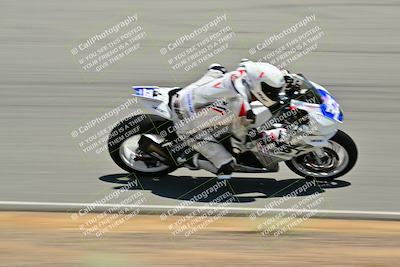 media/May-31-2025-Classic Track Day (Sat) [[da23ab3028]]/Group A/Session 4 (Turns 4 and 6)/